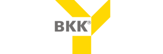 Bkk