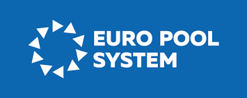 Euro Pool System