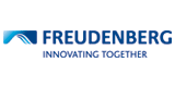 Freudenberg