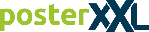 Posterxxl
